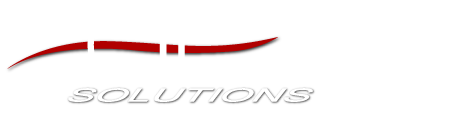 Logo Agile Solutions in Menden